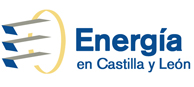 Energía en Castilla y León