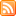 rss